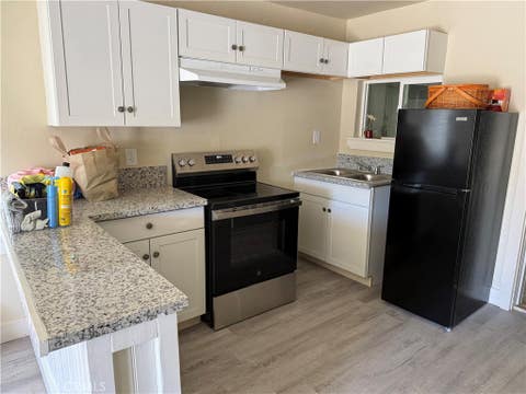 Tiny photo for 575 Carmella Drive, Arroyo Grande, CA 93420 (MLS # PI26112744)