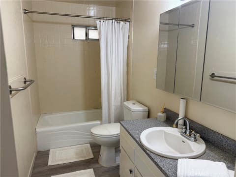 Tiny photo for 575 Carmella Drive, Arroyo Grande, CA 93420 (MLS # PI26112744)
