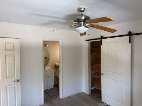Tiny photo for 575 Carmella Drive, Arroyo Grande, CA 93420 (MLS # PI26112744)