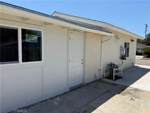 Tiny photo for 575 Carmella Drive, Arroyo Grande, CA 93420 (MLS # PI26112744)
