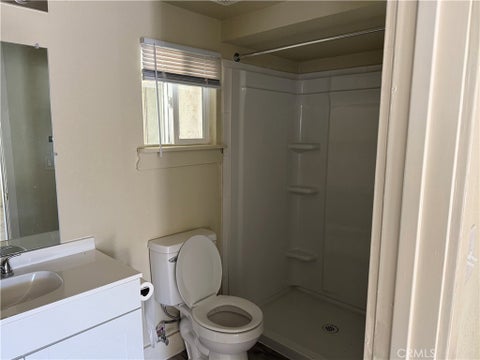 Tiny photo for 575 Carmella Drive, Arroyo Grande, CA 93420 (MLS # PI26112744)