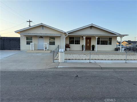 Photo of 575 Carmella Drive, Arroyo Grande, CA 93420 (MLS # PI26112744)