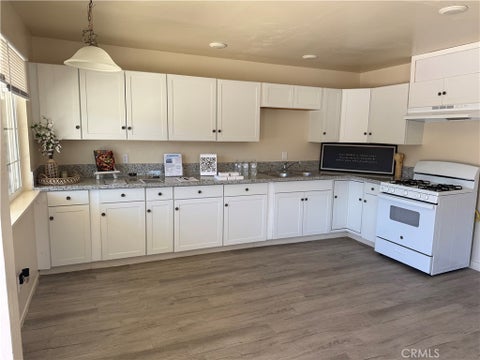 Tiny photo for 575 Carmella Drive, Arroyo Grande, CA 93420 (MLS # PI26112744)