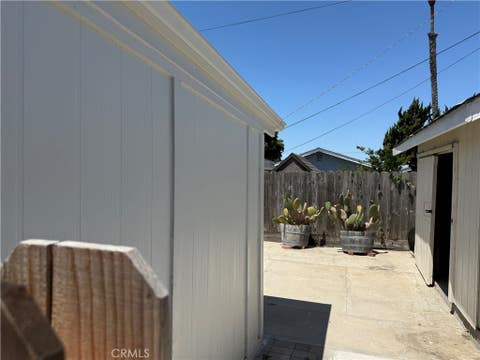 Tiny photo for 575 Carmella Drive, Arroyo Grande, CA 93420 (MLS # PI26112744)