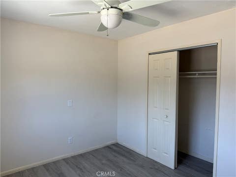 Tiny photo for 575 Carmella Drive, Arroyo Grande, CA 93420 (MLS # PI26112744)