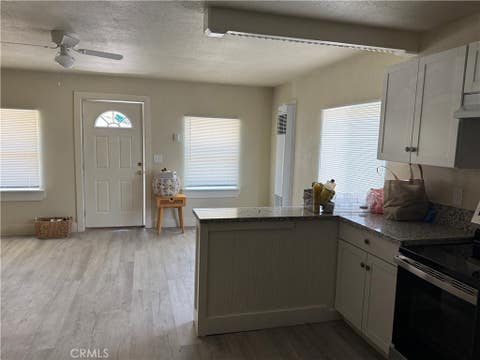 Tiny photo for 575 Carmella Drive, Arroyo Grande, CA 93420 (MLS # PI26112744)