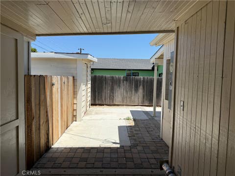 Tiny photo for 575 Carmella Drive, Arroyo Grande, CA 93420 (MLS # PI26112744)