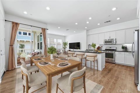 Photo of 41 Patria Bnd, Rancho Mission Viejo, CA 92694 (MLS # OC26222064)
