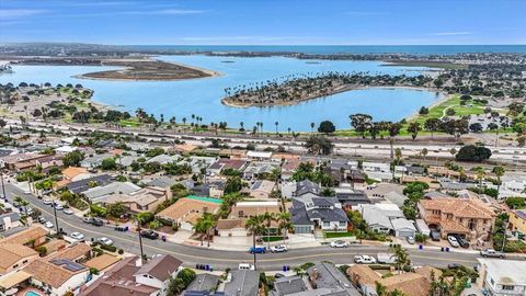 Photo of 3226 Lloyd St St, San Diego, CA 92117 (MLS # 250036360SD)