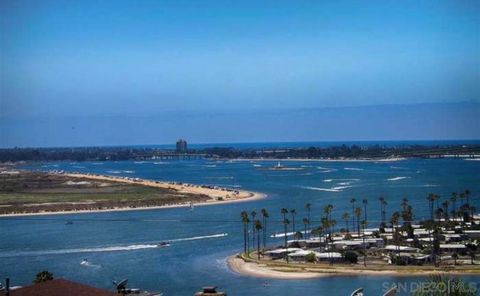3226 Lloyd St San Diego CA 92117