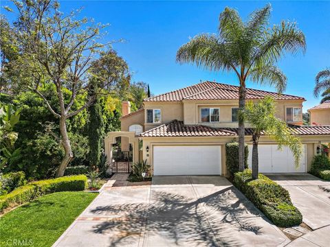 Photo of 30 Villamoura, Laguna Niguel, CA 92677 (MLS # LG26106833)