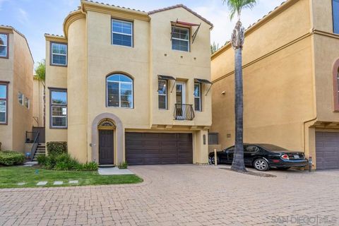 2748 Villas Way San Diego CA 92108