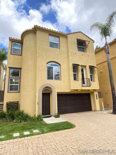 2748 Villas Way San Diego CA 92108