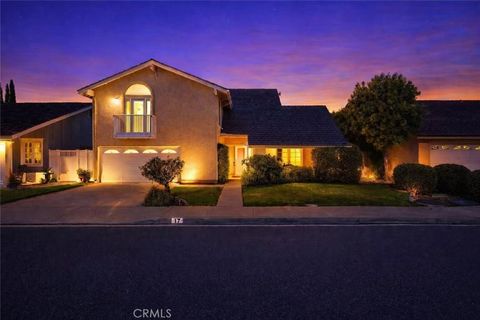 17 Blazing Star Irvine CA 92604