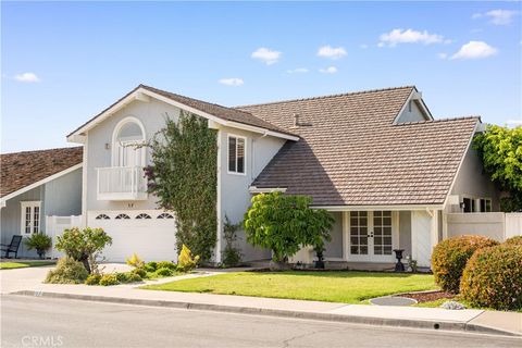 Photo of 17 Blazing Star, Irvine, CA 92604 (MLS # OC26044616)