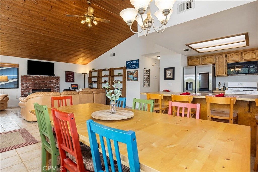 4625 Tumbleweed Way