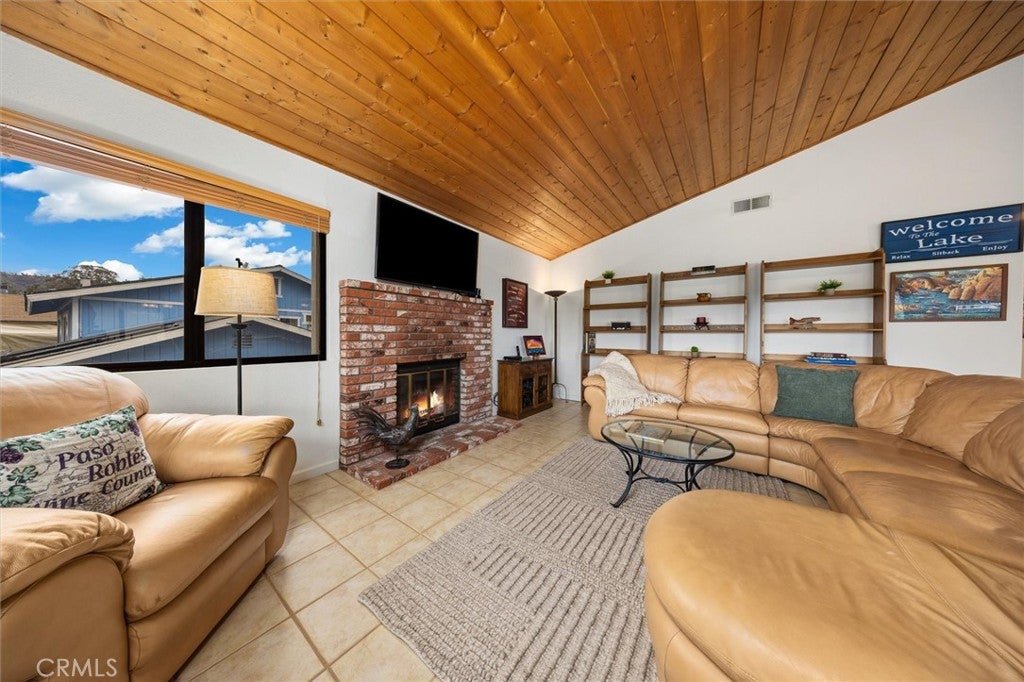 4625 Tumbleweed Way