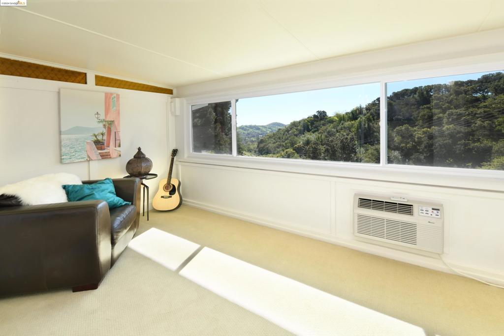 ROSSMOOR - Residential Lease