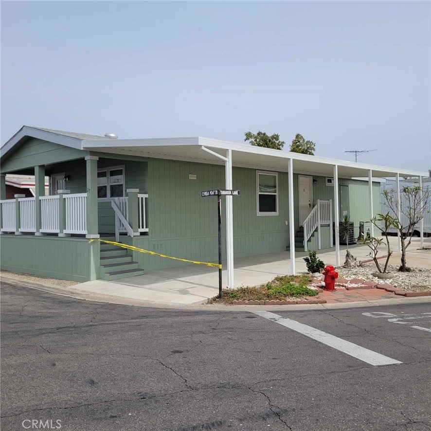 10550 Dunlap Crossing Road 27