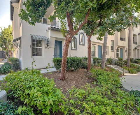 2434 Sentinel Ln San Marcos CA 92078