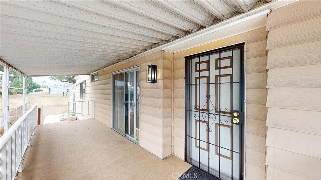 3595 Santa Fe Ave Ave 73, Long Beach CA 90810