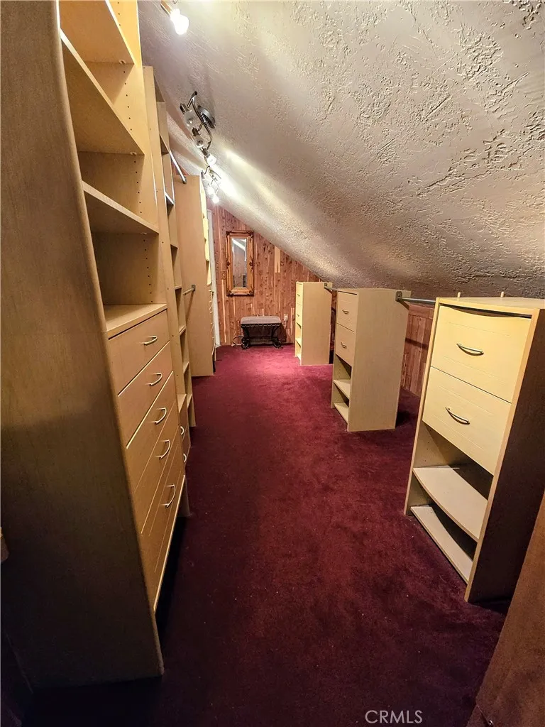 Cherry Valley, California 92223, United States, 4 Bedrooms Bedrooms, ,3 BathroomsBathrooms,Residential,Active,237508