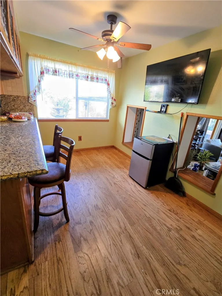 Cherry Valley, California 92223, United States, 4 Bedrooms Bedrooms, ,3 BathroomsBathrooms,Residential,Active,237508