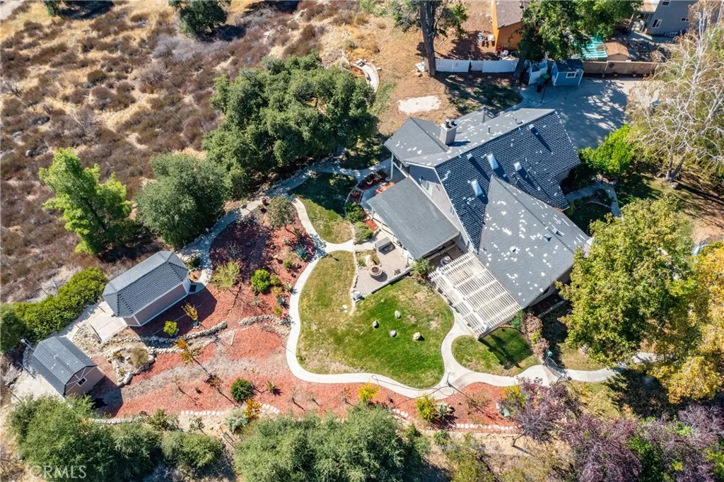 Cherry Valley, California 92223, United States, 4 Bedrooms Bedrooms, ,3 BathroomsBathrooms,Residential,Active,237508