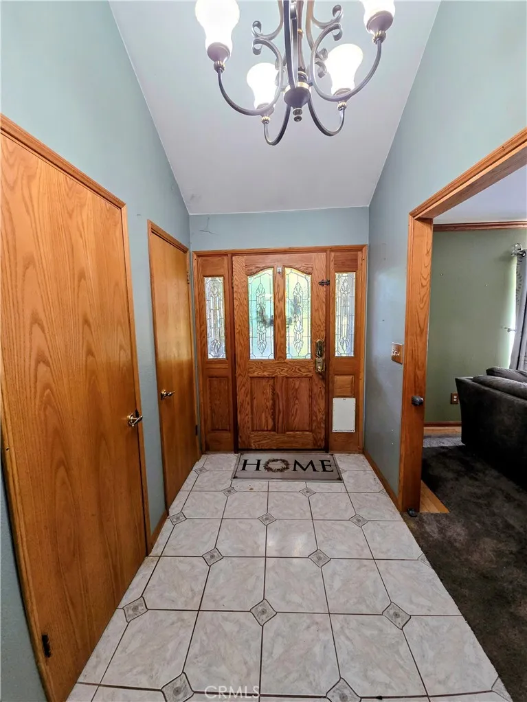 Cherry Valley, California 92223, United States, 4 Bedrooms Bedrooms, ,3 BathroomsBathrooms,Residential,Active,237508