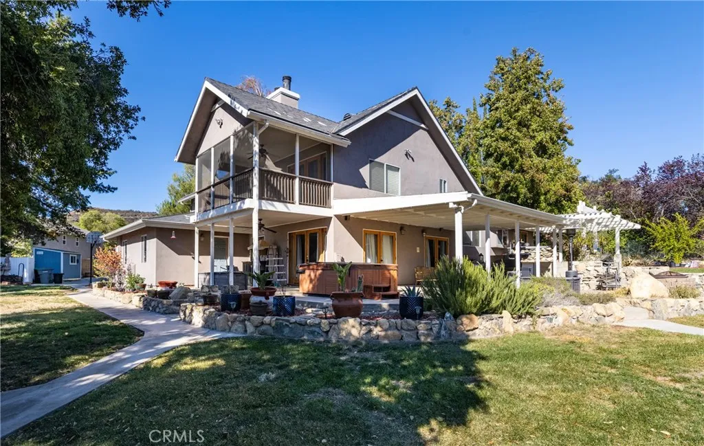 Cherry Valley, California 92223, United States, 4 Bedrooms Bedrooms, ,3 BathroomsBathrooms,Residential,Active,237508