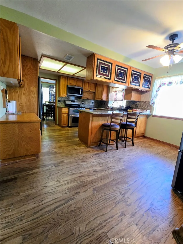 Cherry Valley, California 92223, United States, 4 Bedrooms Bedrooms, ,3 BathroomsBathrooms,Residential,Active,237508