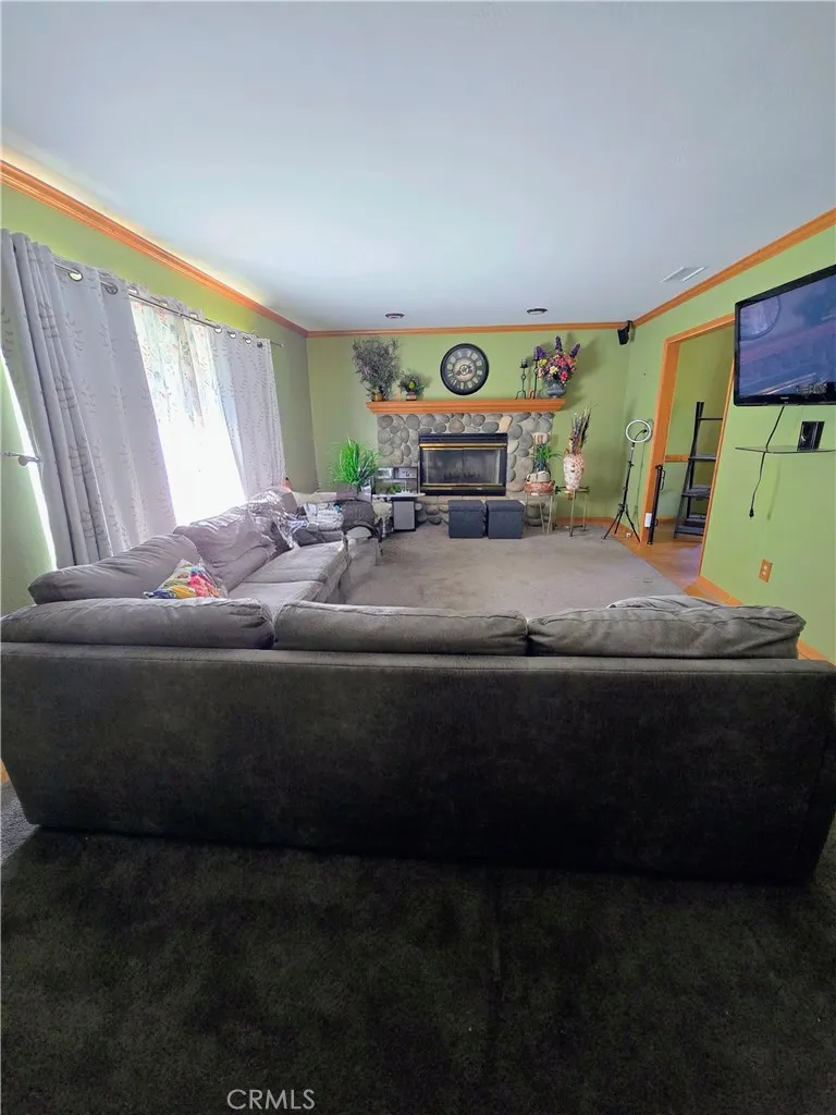 Cherry Valley, California 92223, United States, 4 Bedrooms Bedrooms, ,3 BathroomsBathrooms,Residential,Active,237508