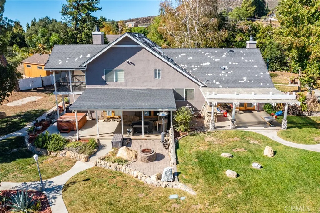 Cherry Valley, California 92223, United States, 4 Bedrooms Bedrooms, ,3 BathroomsBathrooms,Residential,Active,237508