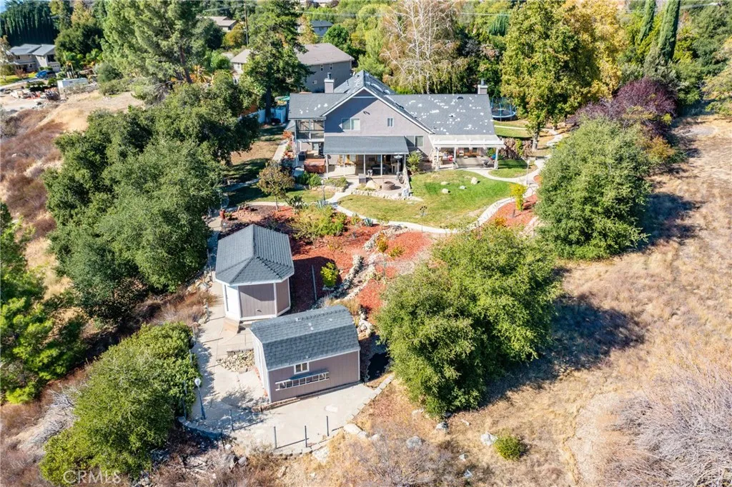 Cherry Valley, California 92223, United States, 4 Bedrooms Bedrooms, ,3 BathroomsBathrooms,Residential,Active,237508