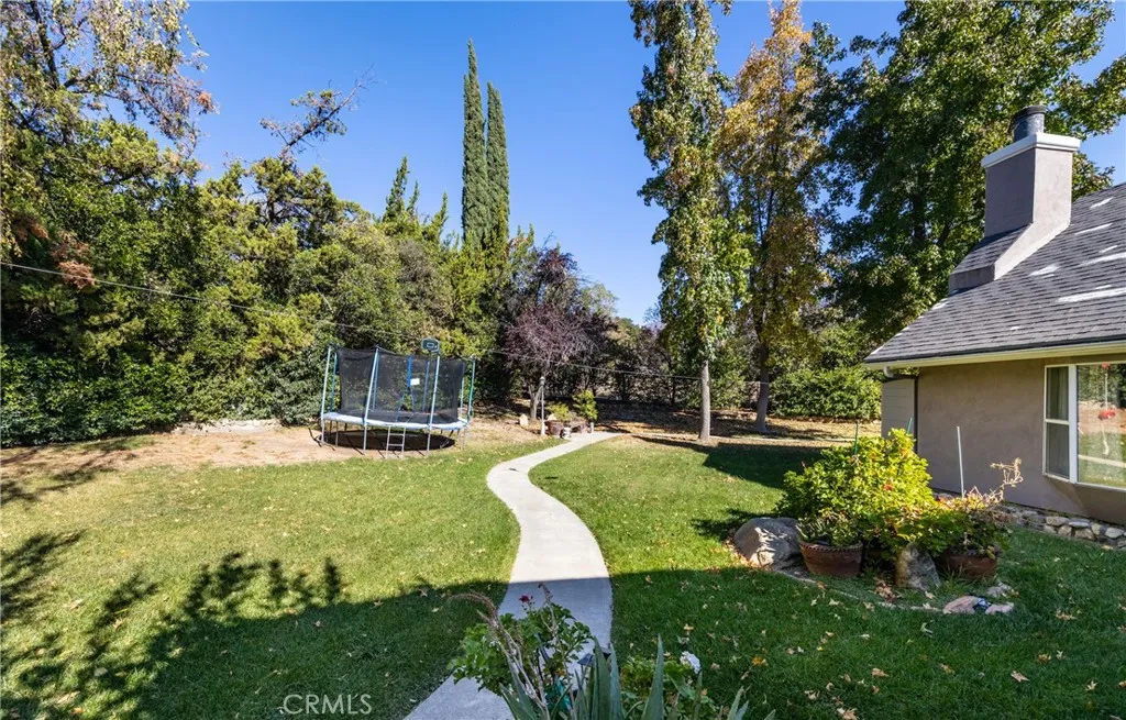 Cherry Valley, California 92223, United States, 4 Bedrooms Bedrooms, ,3 BathroomsBathrooms,Residential,Active,237508