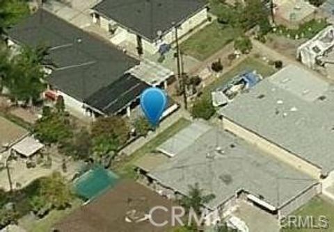 0 near Puenta Ave and channing Baldwin Park CA 00000