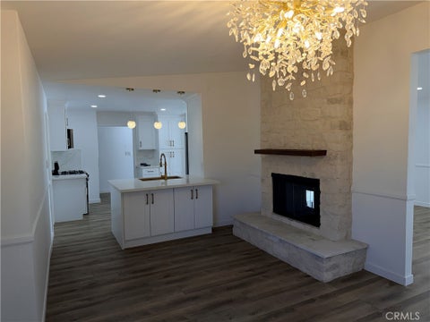Tiny photo for 1720 Elsinore Circle, Oxnard, CA 93035 (MLS # IV26066357)