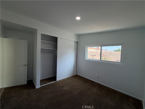 Tiny photo for 1720 Elsinore Circle, Oxnard, CA 93035 (MLS # IV26066357)