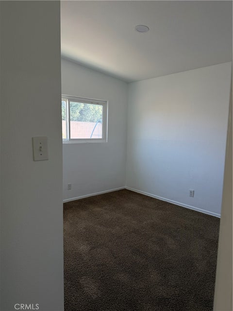 Tiny photo for 1720 Elsinore Circle, Oxnard, CA 93035 (MLS # IV26066357)