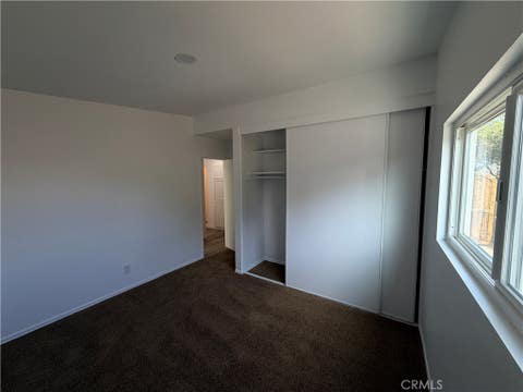 Tiny photo for 1720 Elsinore Circle, Oxnard, CA 93035 (MLS # IV26066357)