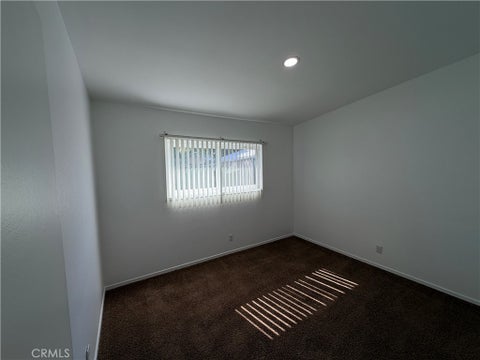 Tiny photo for 1720 Elsinore Circle, Oxnard, CA 93035 (MLS # IV26066357)