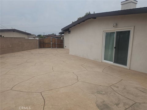 Tiny photo for 1720 Elsinore Circle, Oxnard, CA 93035 (MLS # IV26066357)