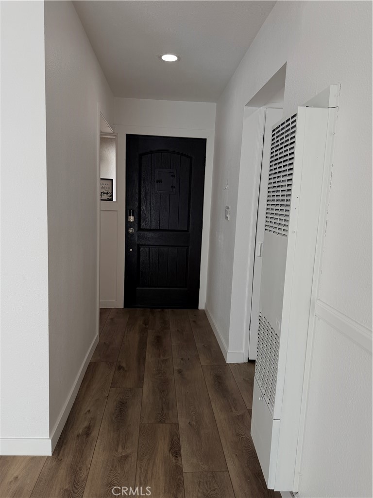 1720 Elsinore Circle