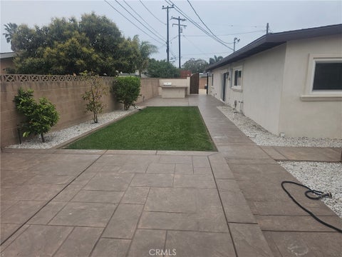 Tiny photo for 1720 Elsinore Circle, Oxnard, CA 93035 (MLS # IV26066357)