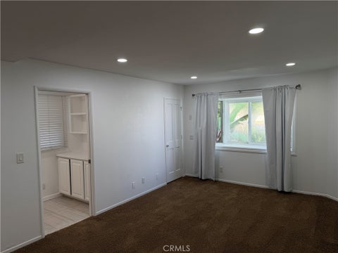 Tiny photo for 1720 Elsinore Circle, Oxnard, CA 93035 (MLS # IV26066357)