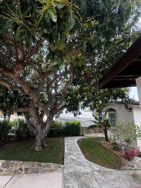 Tiny photo for 1720 Elsinore Circle, Oxnard, CA 93035 (MLS # IV26066357)
