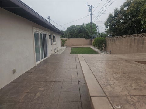 Tiny photo for 1720 Elsinore Circle, Oxnard, CA 93035 (MLS # IV26066357)