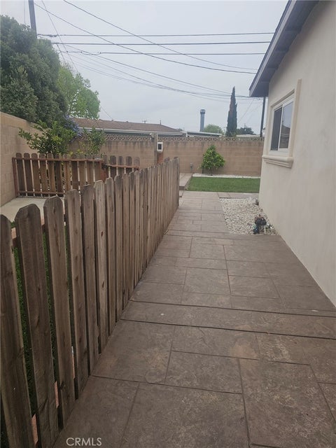 Tiny photo for 1720 Elsinore Circle, Oxnard, CA 93035 (MLS # IV26066357)