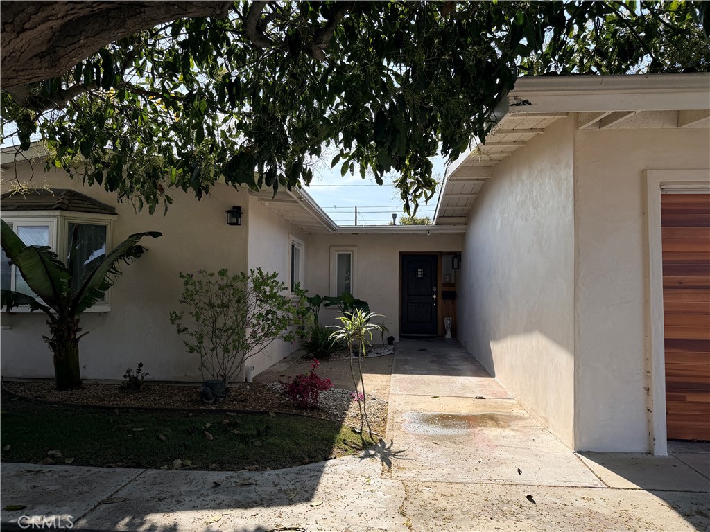 1720 Elsinore Circle