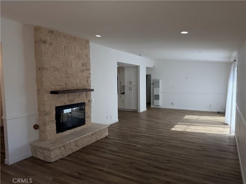 Tiny photo for 1720 Elsinore Circle, Oxnard, CA 93035 (MLS # IV26066357)